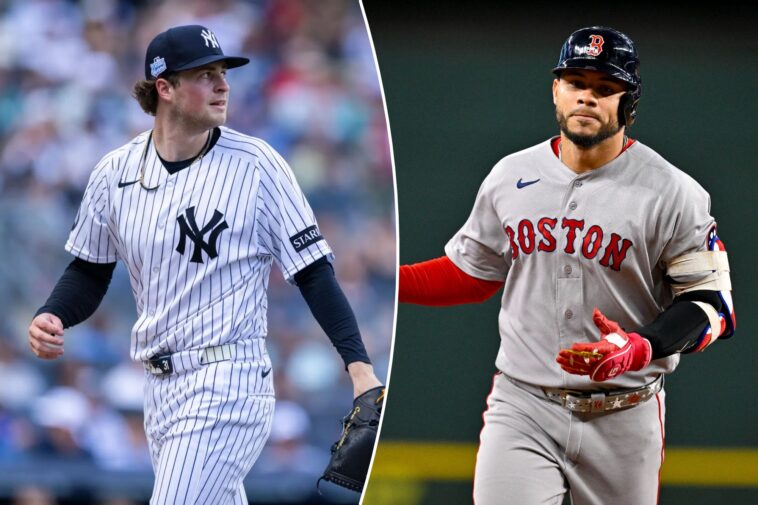 yankees-vs.-red-sox-game-1-prediction:-cam-schlittler-to-deliver-another-wild-card-gem 
