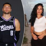 hot-mic-moment-catches-reporters-thirsting-over-attractive-nba-players-as-star’s-wife-reacts