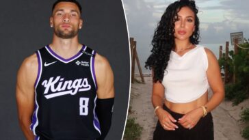 hot-mic-moment-catches-reporters-thirsting-over-attractive-nba-players-as-star’s-wife-reacts