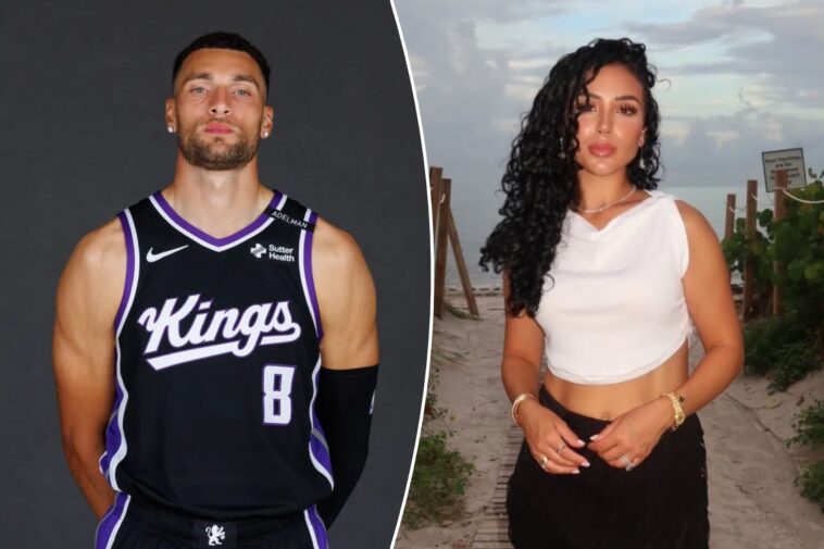 hot-mic-moment-catches-reporters-thirsting-over-attractive-nba-players-as-star’s-wife-reacts