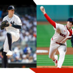 we-found-last-minute-yankees-vs.-red-sox-wild-card-series-tickets–get-yours