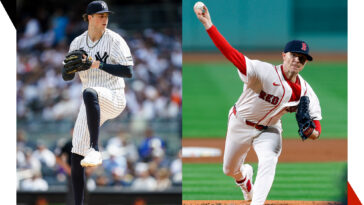 we-found-last-minute-yankees-vs.-red-sox-wild-card-series-tickets–get-yours