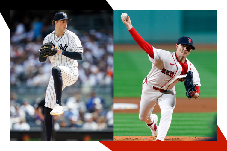we-found-last-minute-yankees-vs.-red-sox-wild-card-series-tickets–get-yours
