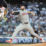 garrett-crochet-makes-red-sox-roster-vs.-yankees-despite-long-injury-layoff