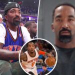 former-knicks-star-jr.-smith-arrested-on-family-assault-charge