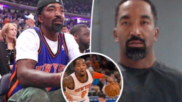 former-knicks-star-jr.-smith-arrested-on-family-assault-charge