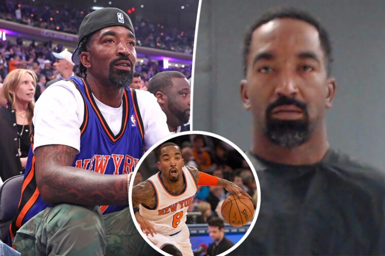 former-knicks-star-jr.-smith-arrested-on-family-assault-charge