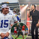 luke-bryan’s-son-has-high-school-football-starting-debut-to-remember