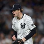 cam-schlittler-and-payton-tolle-set-up-a-potential-pitching-masterclass-as-mlb-playoffs-open-at-yankee-stadium