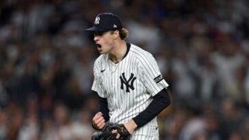 cam-schlittler-and-payton-tolle-set-up-a-potential-pitching-masterclass-as-mlb-playoffs-open-at-yankee-stadium