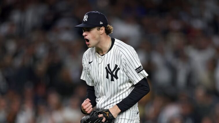 cam-schlittler-and-payton-tolle-set-up-a-potential-pitching-masterclass-as-mlb-playoffs-open-at-yankee-stadium
