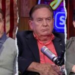 men-who-claim-they-experienced-hell-reveal-terrifying-encounters-with-demons-and-the-afterlife