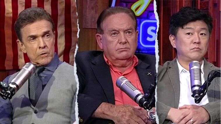 men-who-claim-they-experienced-hell-reveal-terrifying-encounters-with-demons-and-the-afterlife