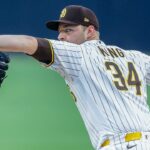 underdog-promo-code-foxnews:-get-a-$1k-deposit-match-in-time-for-the-mlb-wild-card-series