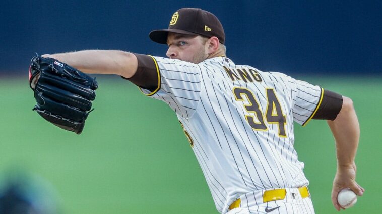 underdog-promo-code-foxnews:-get-a-$1k-deposit-match-in-time-for-the-mlb-wild-card-series