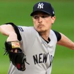 aaron-judge,-the-yankees-rotation-and-four-playoff-series-worth-watching-and-wagering-on-this-week