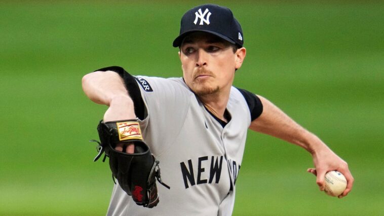 aaron-judge,-the-yankees-rotation-and-four-playoff-series-worth-watching-and-wagering-on-this-week