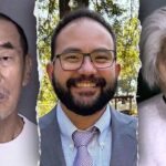 trans-nyt-games-executive-killed-after-accusing-in-laws-of-years-of-abuse-amid-bitter-custody-battle