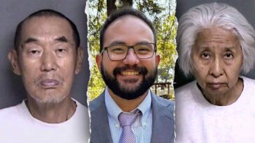trans-nyt-games-executive-killed-after-accusing-in-laws-of-years-of-abuse-amid-bitter-custody-battle