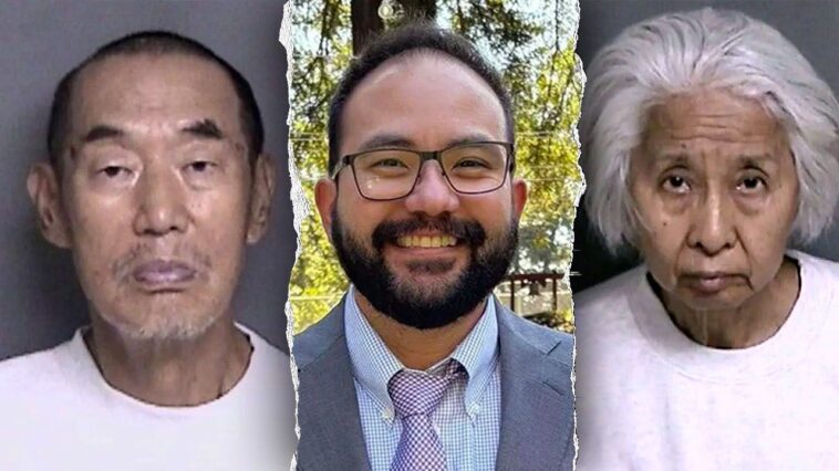 trans-nyt-games-executive-killed-after-accusing-in-laws-of-years-of-abuse-amid-bitter-custody-battle