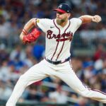 fanatics-sportsbook-promo-code-foxnews350:-bet-$20,-get-$350-on-game-1-of-braves-vs-phillies
