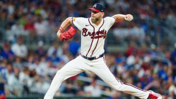 fanatics-sportsbook-promo-code-foxnews350:-bet-$20,-get-$350-on-game-1-of-braves-vs-phillies