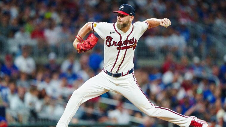 fanatics-sportsbook-promo-code-foxnews350:-bet-$20,-get-$350-on-game-1-of-braves-vs-phillies