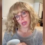 the-best-conservative-ad-for-the-midterms-is-not-an-ad-–-it’s-a-video-by-conservative-momma-on-x