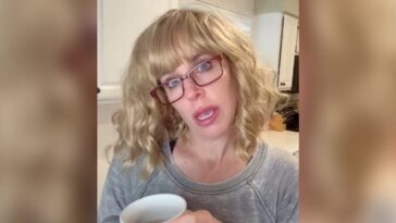the-best-conservative-ad-for-the-midterms-is-not-an-ad-–-it’s-a-video-by-conservative-momma-on-x