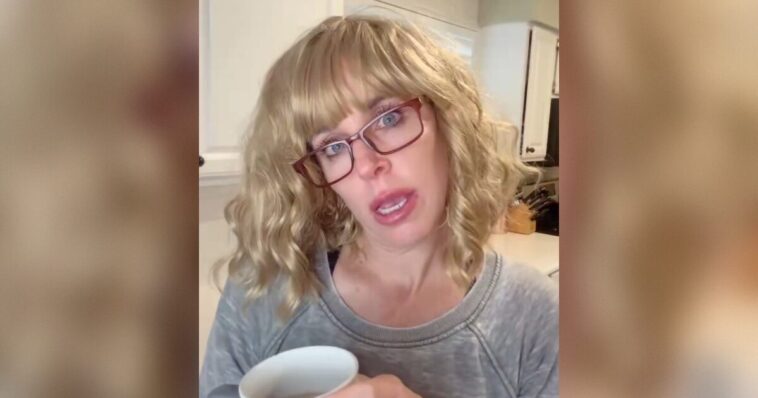 the-best-conservative-ad-for-the-midterms-is-not-an-ad-–-it’s-a-video-by-conservative-momma-on-x
