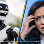 kamala-harris-is-back-to-lecture-us-about-ai