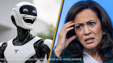 kamala-harris-is-back-to-lecture-us-about-ai