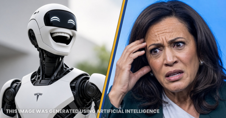 kamala-harris-is-back-to-lecture-us-about-ai