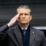 hegseth-ends-civilian-tenure-for-military-academies-in-bid-to-boost-warfighters-over-academics
