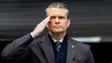 hegseth-ends-civilian-tenure-for-military-academies-in-bid-to-boost-warfighters-over-academics
