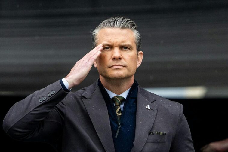 hegseth-ends-civilian-tenure-for-military-academies-in-bid-to-boost-warfighters-over-academics