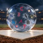 10-bold-predictions-for-the-mlb-postseason-and-predictions-on-every-playoff-series