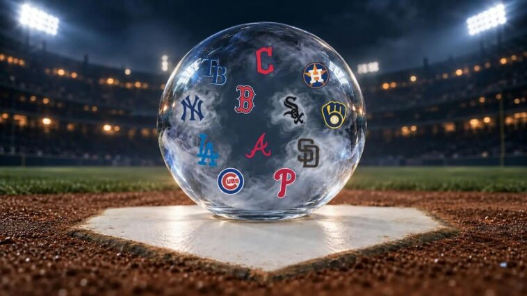 10-bold-predictions-for-the-mlb-postseason-and-predictions-on-every-playoff-series