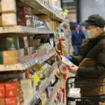 how-bad-policies-cooked-up-seattle’s-grocery-crisis