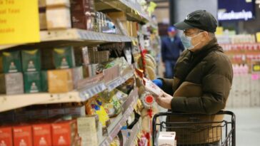 how-bad-policies-cooked-up-seattle’s-grocery-crisis