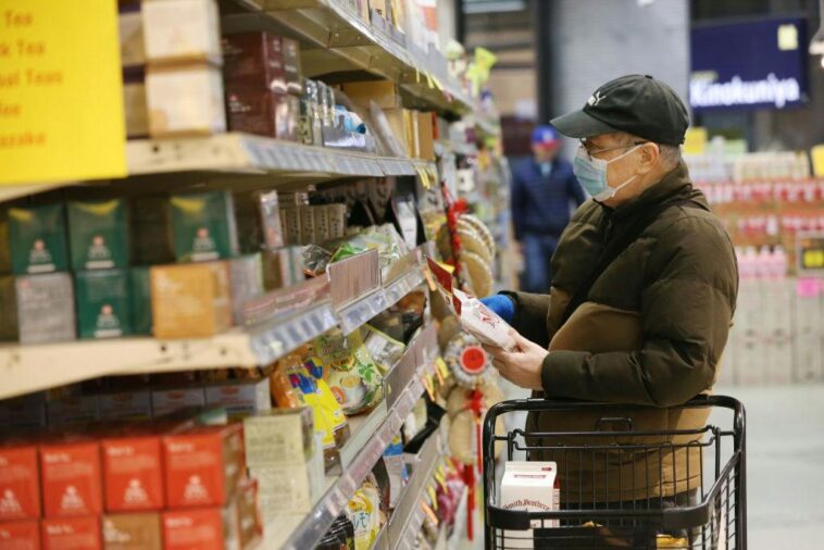 how-bad-policies-cooked-up-seattle’s-grocery-crisis