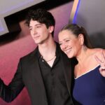 actress-says-she’s-upset-her-son-didn’t-turn-out-gay-after-dressing-him-in-drag
