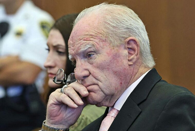 lindsay-clancy’s-lawyer-makes-stunning-u-turn-on-who-killed-the-kids