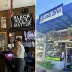 ‘yay,-sports!’-trip-to-portland-bar-confirms-conversation-over-comfort-is-path-forward