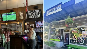 ‘yay,-sports!’-trip-to-portland-bar-confirms-conversation-over-comfort-is-path-forward