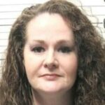 notorious-killer-to-become-first-woman-executed-by-state-in-200-years,-decades-after-ghastly-murder