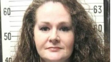notorious-killer-to-become-first-woman-executed-by-state-in-200-years,-decades-after-ghastly-murder