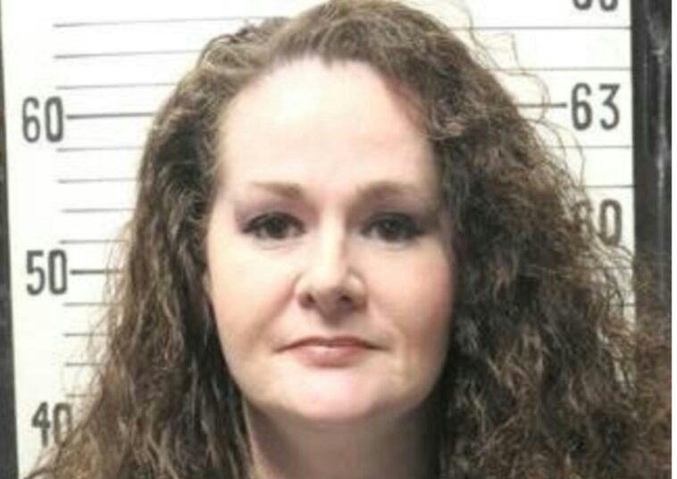 notorious-killer-to-become-first-woman-executed-by-state-in-200-years,-decades-after-ghastly-murder