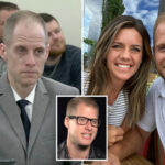 ‘american-idol’-alum-caleb-flynn-‘made-a-choice’-to-kill-wife,-prosecutors-argue-in-close-of-murder-trial