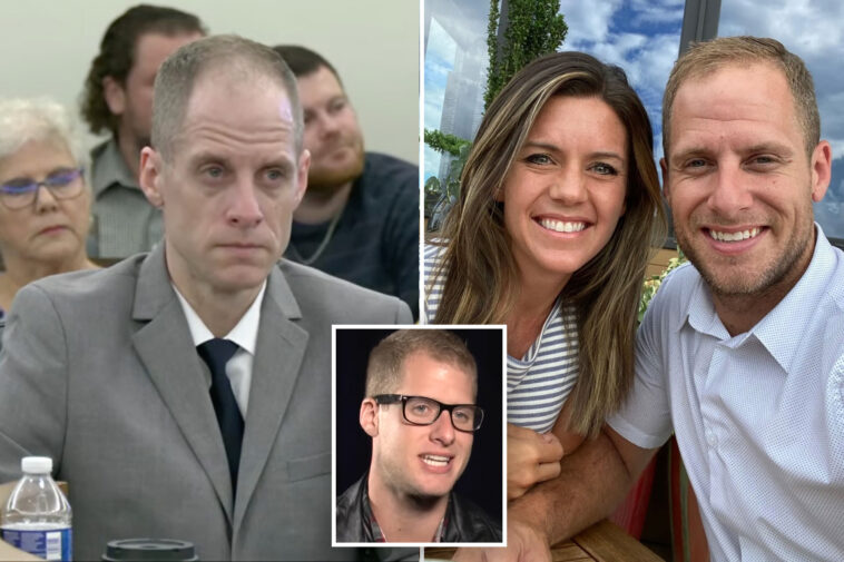 ‘american-idol’-alum-caleb-flynn-‘made-a-choice’-to-kill-wife,-prosecutors-argue-in-close-of-murder-trial